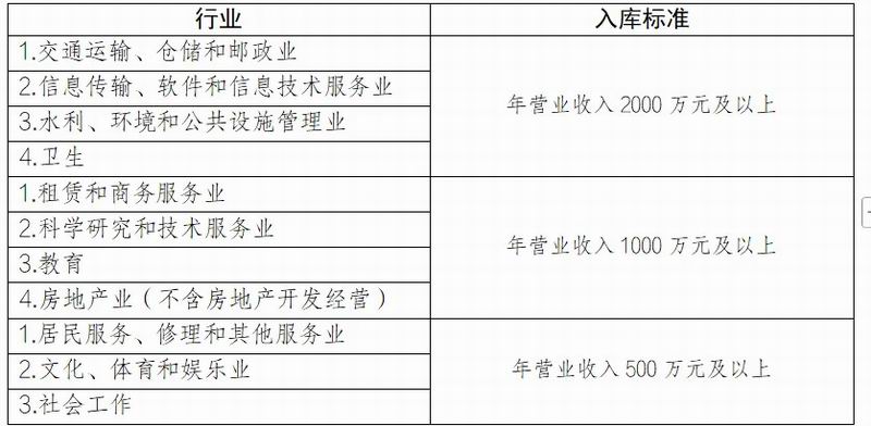 640_wx_fmt=png&from=appmsg&tp=webp&wxfrom=5&wx_lazy=1